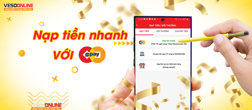 [ GÓC TÍNH NĂNG MỚI ]