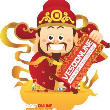 8 lý do tại sao mọi người nên mua xổ số ONLINE