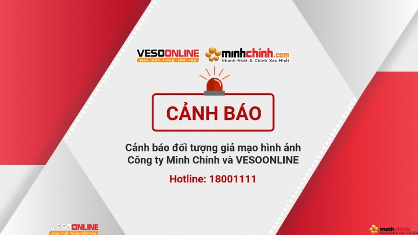 Góc cảnh giác- Cẩn thận chiêu lừa đảo mới