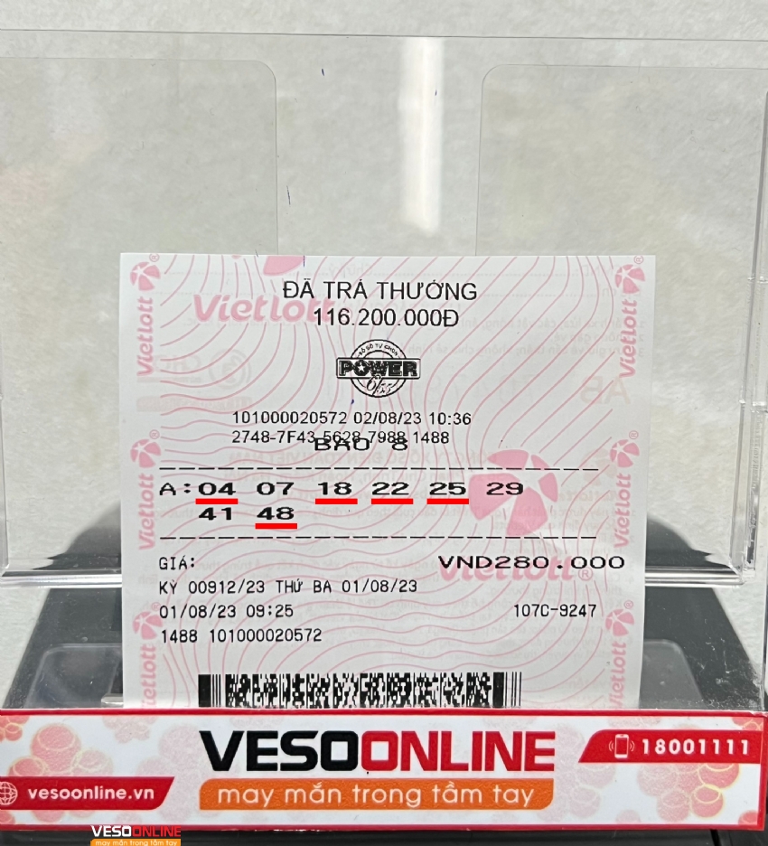 Góp bao chung online trúng hơn trăm triệu
