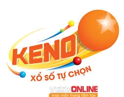 [KENO] – CÁCH CHỌN BỘ SỐ DỄ TRÚNG KENO