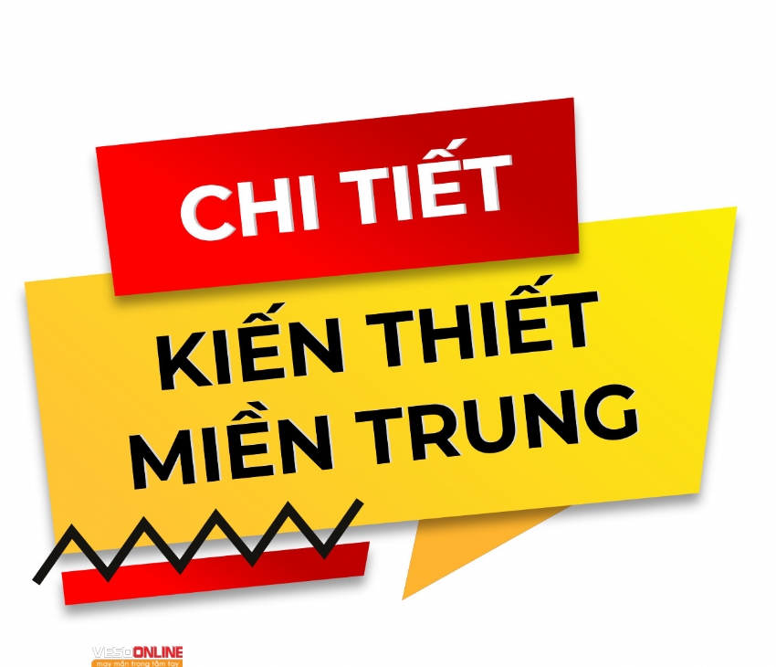 Tìm hiểu vé số miền Trung là gì?